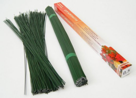FIL DÉCORATIF