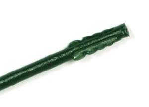 TIGE DE GERBER