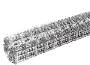 GRILLE POUR FLEURS